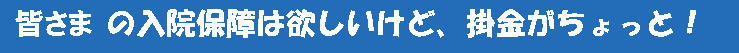 S̊Fl